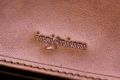 Etui_Skórzane_Insignium_Regalis_Rude (9).jpg