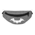 Nerka_saszetka_nieprzemakalna_Batman_Szara (1).jpg