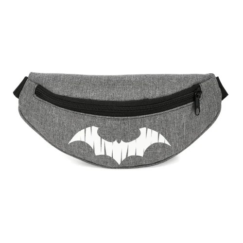 Nerka_saszetka_nieprzemakalna_Batman_Szara (1).jpg