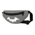 Nerka_saszetka_nieprzemakalna_Batman_Szara (2).jpg