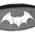 Nerka_saszetka_nieprzemakalna_Batman_Szara (5).jpg
