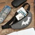 Nerka_saszetka_nieprzemakalna_Batman_Szara (6).jpg