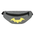Nerka_saszetka_nieprzemakalna_Batman_Szara (1).jpg