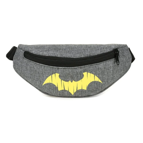 Nerka_saszetka_nieprzemakalna_Batman_Szara (1).jpg