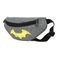 Nerka_saszetka_nieprzemakalna_Batman_Szara (2).jpg