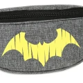 Nerka_saszetka_nieprzemakalna_Batman_Szara (5).jpg