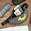Nerka_saszetka_nieprzemakalna_Batman_Szara (6).jpg