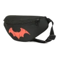Nerka_saszetka_nieprzemakalna_Batman_Czarna (2).jpg