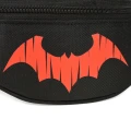 Nerka_saszetka_nieprzemakalna_Batman_Czarna (5).jpg