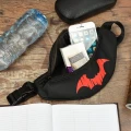 Nerka_saszetka_nieprzemakalna_Batman_Czarna (6).jpg