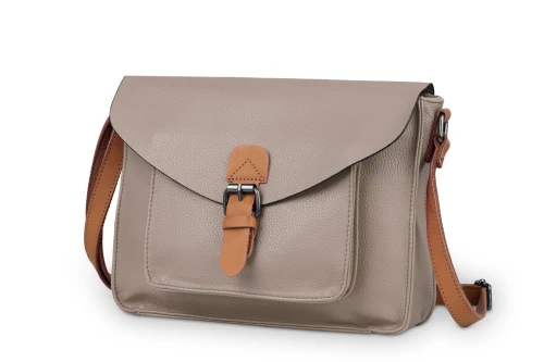 Torebka_Eko_Flora&Co_na_ramię_Taupe (1).jpg
