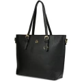 Torebka_Lulu_Castagnette_Orale_Czarna (2).jpg