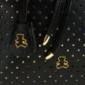 Worek_Lulu_Castagnette_Roch_Czarny (5).jpg