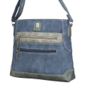 Średnia_Torebka_Damska_Charm&Shape_na_ramię_Jeans (2).jpg