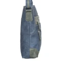 Średnia_Torebka_Damska_Charm&Shape_na_ramię_Jeans (4).jpg