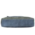Średnia_Torebka_Damska_Charm&Shape_na_ramię_Jeans (5).jpg