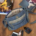 Średnia_Torebka_Damska_Charm&Shape_na_ramię_Jeans (7).jpg