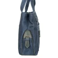 Duża_Torebka_Damska_Charm&Shape_na_ramię_Jeans (4).jpg