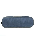 Duża_Torebka_Damska_Charm&Shape_na_ramię_Jeans (5).jpg