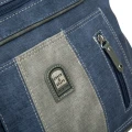 Duża_Torebka_Damska_Charm&Shape_na_ramię_Jeans (6).jpg
