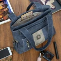 Duża_Torebka_Damska_Charm&Shape_na_ramię_Jeans (7).jpg