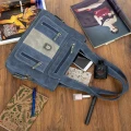 Duża_Torebka_Damska_Charm&Shape_na_ramię_Jeans (8).jpg