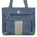 Duża_Torebka_Damska_Charm&Shape_na_ramię_Jeans (1).jpg