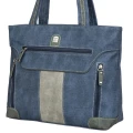 Duża_Torebka_Damska_Charm&Shape_na_ramię_Jeans (2).jpg