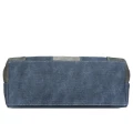 Duża_Torebka_Damska_Charm&Shape_na_ramię_Jeans (5).jpg