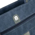 Duża_Torebka_Damska_Charm&Shape_na_ramię_Jeans (6).jpg