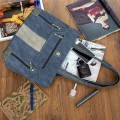 Duża_Torebka_Damska_Charm&Shape_na_ramię_Jeans (7).jpg