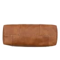 Duża_Torebka_Damska_Charm&Shape_na_ramię_Ruda (5).jpg
