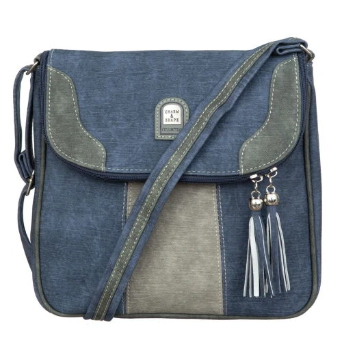 Listonoszka_Damska_Charm&Shape_na_ramię_Jeans (1).jpg
