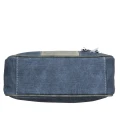 Listonoszka_Damska_Charm&Shape_na_ramię_Jeans (5).jpg