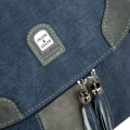 Listonoszka_Damska_Charm&Shape_na_ramię_Jeans (6).jpg