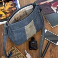 Listonoszka_Damska_Charm&Shape_na_ramię_Jeans (7).jpg