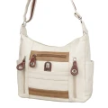 Duża_Torebka_Damska_Charm&Shape_na_ramię_Ecru (2).jpg