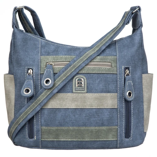 Duża_Torebka_Damska_Charm&Shape_na_ramię_Jeans (1).jpg