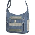 Duża_Torebka_Damska_Charm&Shape_na_ramię_Jeans (2).jpg
