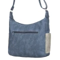 Duża_Torebka_Damska_Charm&Shape_na_ramię_Jeans (3).jpg