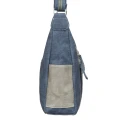 Duża_Torebka_Damska_Charm&Shape_na_ramię_Jeans (4).jpg
