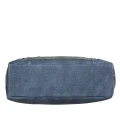 Duża_Torebka_Damska_Charm&Shape_na_ramię_Jeans (5).jpg