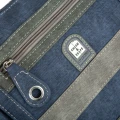 Duża_Torebka_Damska_Charm&Shape_na_ramię_Jeans (6).jpg