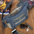 Duża_Torebka_Damska_Charm&Shape_na_ramię_Jeans (7).jpg
