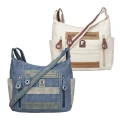 Duża_Torebka_Damska_Charm&Shape_na_ramię_Jeans (9).jpg