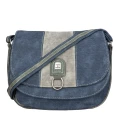 Listonoszka_Damska_Charm&Shape_na_ramię_Jeans (1).jpg