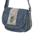 Listonoszka_Damska_Charm&Shape_na_ramię_Jeans (2).jpg