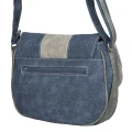 Listonoszka_Damska_Charm&Shape_na_ramię_Jeans (3).jpg