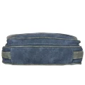 Listonoszka_Damska_Charm&Shape_na_ramię_Jeans (5).jpg