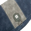 Listonoszka_Damska_Charm&Shape_na_ramię_Jeans (6).jpg